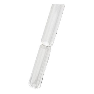 Honeywell Home SG-GR Replacement Break Glass Rods, 12-Pack