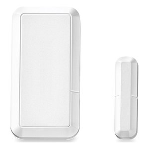 Honeywell Home SIXMINICT3A Mini Wireless RF6, Double Window