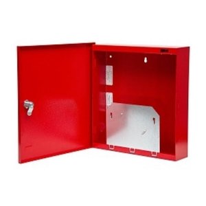 Silent Knight 119640B Lock for Cabinet