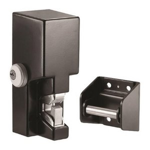 Securitron 390-16900 GL-1 Strike Plate Only
