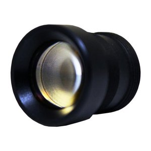 Speco CLB-16 16 mm Board Camera Lens