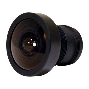 Speco CLB2.2 Clb-2.2 2.2mm Board Camera Lens