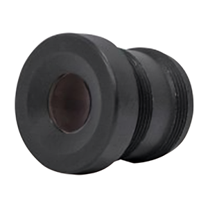 Speco CLB-8 8 mm Board Camera Lens