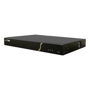 speco h16hrln 16-channel hybrid dvr, hdd not included image of so-h16hrln;speco h16hrln 16-channel hybrid dvr, hdd not included image of so-h16hrln;speco h16hrln 16-channel hybrid dvr, hdd not included image of so-h16hrln