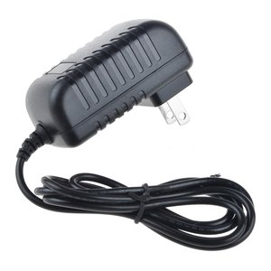 Speco PSDC12V13A 13A DC Power Supply for Wall Mount DVR and PS (W-12V)