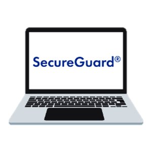 Speco SGACL Access Control Integration with SecureGuard