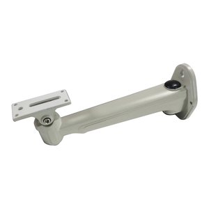 Speco WMT3 Wall Mount for O4BXLP1M Camera