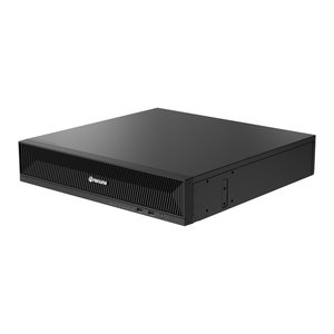 Hanwha XRN-3220B2 32MP 32-Channel NVR with 12th Gen. Intel Processor