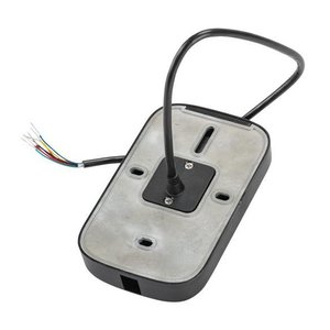 Hanwha NOC-AXPGTL Pig Tail Accessory for Wavelynx Readers