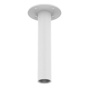 Hanwha SBP-300CMI Pendant Mount Accessory
