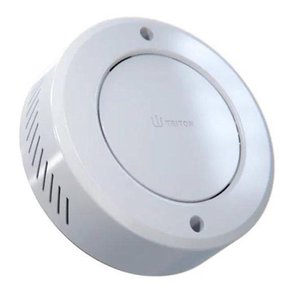 Hanwha TRTN-PR001 PoE+ Powered Vape and Smart Safety Sensor