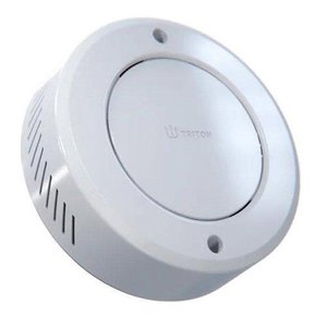 Hanwha TRTN-VD001 POE+ Powered Vape and Smart Safety Sensor