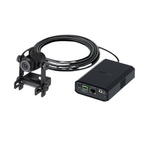Hanwha XNB-H6245A 2MP Network ATM Camera Kit