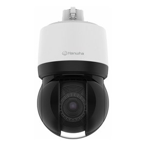 Hanwha XNP-C8253R 6MP 25x AI PTZ IR Camera