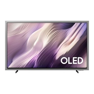 Samsung QN65S95HAFXZC 65" OLED S95H 4K Samsung Vision AI Smart TV (2026)