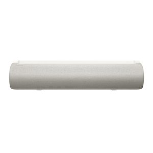 Samsung SP-LPU9DSAXXZC The Premiere 9 4K Triple Laser Ultra Short Throw Projector, White