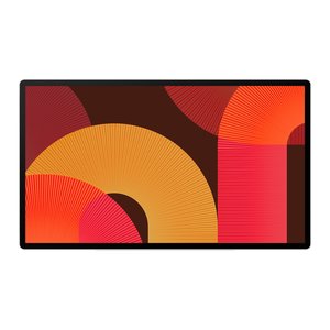 Samsung UN27LSM7FAXXZC 27" The Movingstyle LSM7F QHD Touch Interaction Movable Screen (2025)