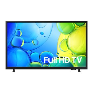 Samsung UN32F6000FFXZC 32" F6000 Series Full HD Smart TV