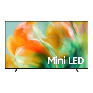 Samsung UN75M80HAFXZC 75" Mini LED 4K M80H Samsung Vision AI Smart TV (2026)