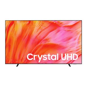 Samsung UN98U9000HFXZC 98" Crystal UHD 4K U9000H Smart TV (2026)