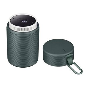 Samsung VG-SCLA00G/ZA The Freestyle Case for Smart Portable Projector