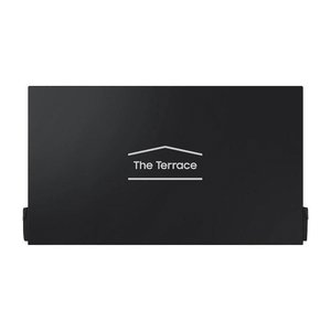 Samsung VG-SDCC85G/ZA 85" Class The Terrace Outdoor Dust Cover