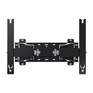 Samsung WMN5870TC/ZA Wall Mount for The Terrace Outdoor TV Series 85"