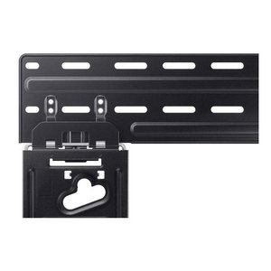 Samsung WMN-B50EB/ZA Slim Fit Wall Mount for 47-84" TVs
