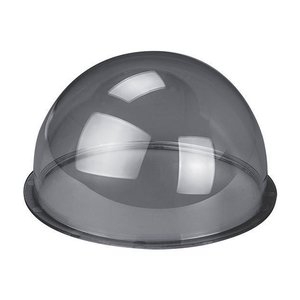 VIVOTEK AC-215 Smoked Cover for SD9161-H