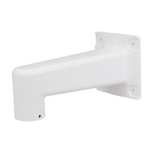 VIVOTEK AM-218_V02 Wall Mount Bracket, White