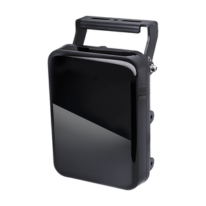 VIVOTEK CM80I8-90120 IR Illuminator with CVA 90, Security Devices Accessories
