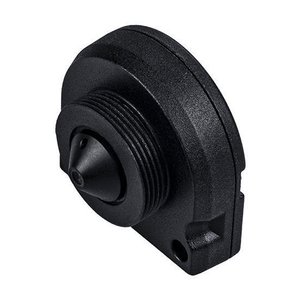 VIVOTEK VC9101-CU9171-HF Covert HDoC Camera