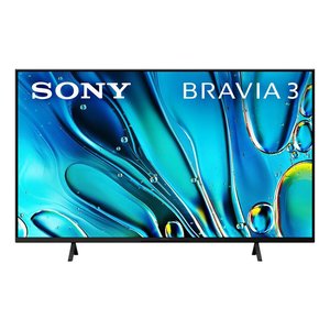 Sony K43S30 43