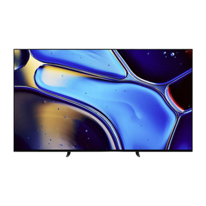 Sony K55XR80 55" BRAVIA 8 OLED 4K HDR Google TV (2024)