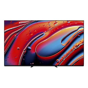 Sony K75XR90 75