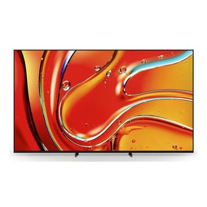Sony K85XR70 85