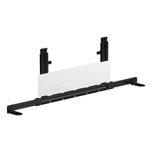 Sony SUWB1 Soundbar Bracket