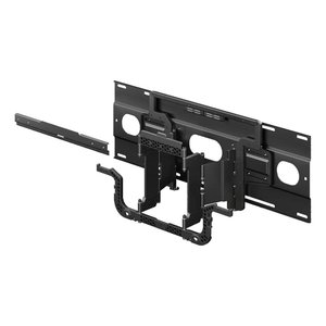 Sony SU-WL905 Ultra-Slim TV Wall Mount Bracket