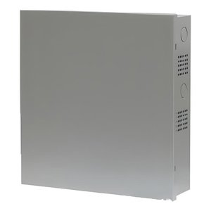 Talkaphone AOR-CGW-4G-GSM AT&T 4G LTE Cellular Gateway for Analog Area of Refuge Systems