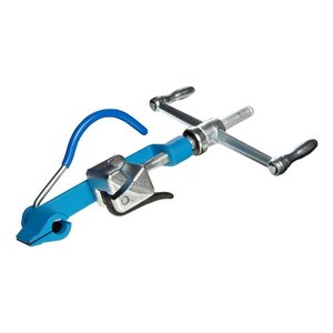 Talkaphone ETP-PMKT-TOOL Banding Tools for Pole Mount Kit