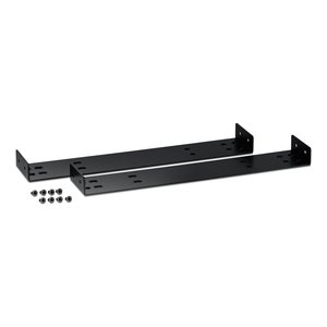 TRENDnet ETH-F72 TL2-F7120/TL2-F7080  Dual Rack