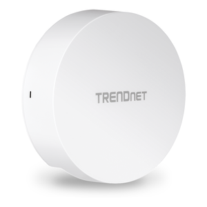 TRENDnet TEW-823DAP (CA) Wireless Access Point