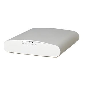 Access Networks ANW-A510-US00 A510 Wireless Access Point, Indoor
