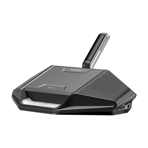 IQSIGHT DCNM-WD Wireless Discussion Device