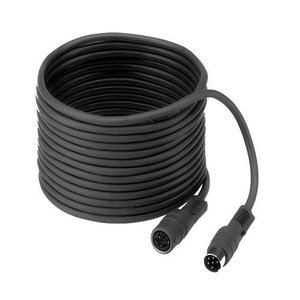 IQSIGHT LBB4116/25 DCN Extension Cable, 25m