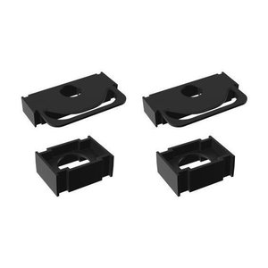 IQSIGHT NM-FPT Flush Positioning Tool