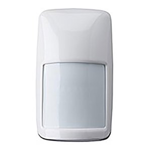 Honeywell IS3035 PIR Motion Detector, 35'