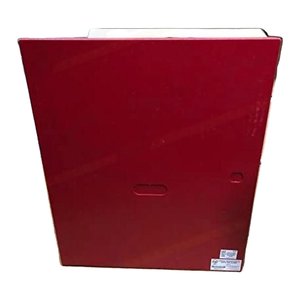 Honeywell Home V32FBPT-KT5A 6160cr-2 LTE-Cfa