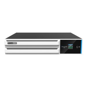 AtlasIED AZMP8 CAN ATMOSPHERE 8-Zone Signal Processor