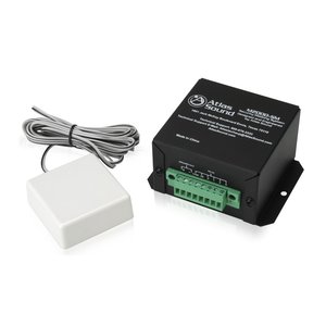 AtlasIED M2000-SM Surface Mount Sound Masking Transducer